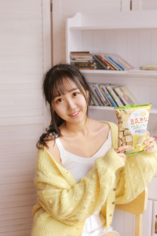白鹿原在线观看